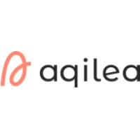 Aqilea