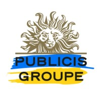 Publicis Groupe Ukraine