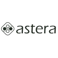 Astera Tech Inc.
