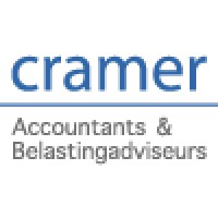 Cramer Accountants & Belastingadviseurs