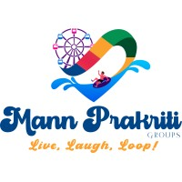 Mann Prakriti Groups