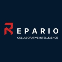Repario
