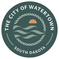 City of Watertown, SD