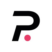 proteco involtainment group