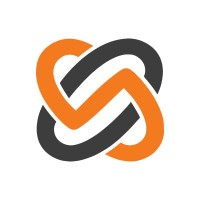Softleo LLC
