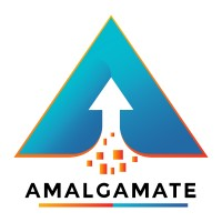 The Amalgamate
