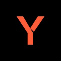 Systango