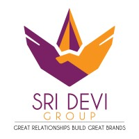 Sridevi Group