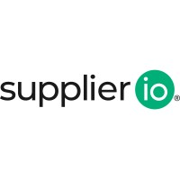 Supplier.io