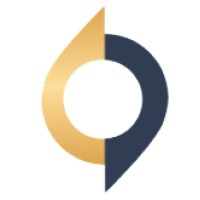 eSoftech Inc.