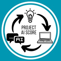 AI SCORE