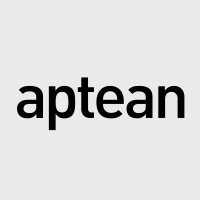 Aptean India