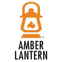 Amber Lantern LLC