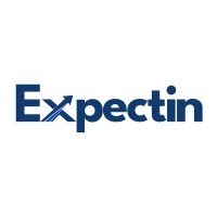 Expectin
