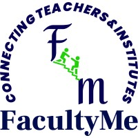 FacultyMe