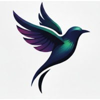 Starling Services LLC