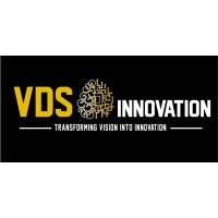 VDS INNOVATION