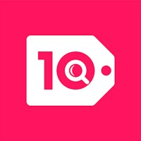 Best10Scout