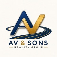 Av&Sons Reality Group