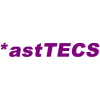 astTECS INTERNATIONAL FRANCHISE
