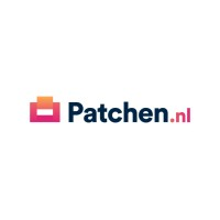 Patchen.nl