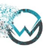 W3SpeedUp | Performance & Automation Systems
