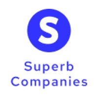 SuperbCompanies