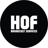 Hof Broadcast Services