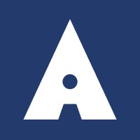 ALLEN Digital