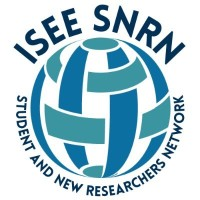ISEE SNRN - International Society for Environmental Epidemiology Student and New Researchers Network
