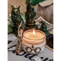 Candle Export