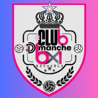 Le Club du Dimanche
