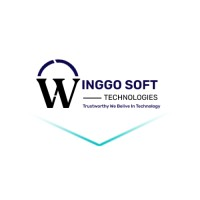 Winggo Soft