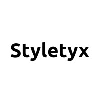 Styletyx