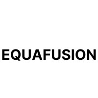 EQUAFUSION