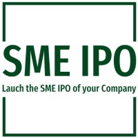 SME IPO by StartupLanes