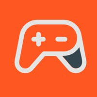 Game Art info
