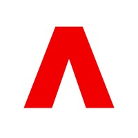 Ammann Group
