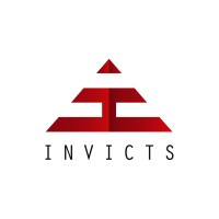Invicts Studios Pvt Ltd.,