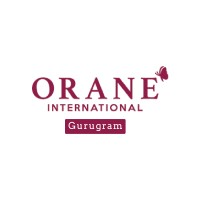 Orane Gurugram