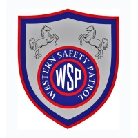 WESTERN SAFETY PATROL