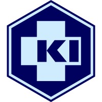 KI Health Services