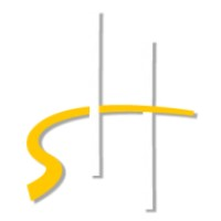 Shubhim Hotel & Resort