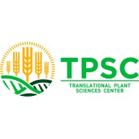 Translational Plant Sciences Center