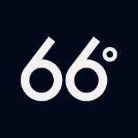 66degrees
