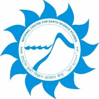 National Centre for Earth Science Studies (NCESS)