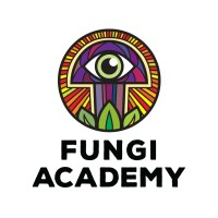 Fungi Academy