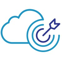 SuccessMetrics Corp