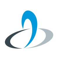 Kasadara Technology Solutions