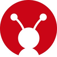 GeekyAnts